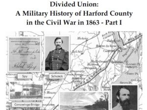 Harford Historical Bulletins