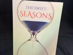 The Swift Seasons