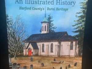 Churches - An Illustrated History (paperback)