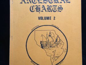 Special Publication 1, Vol. 2