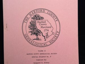 Naturalization Records