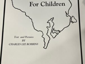 Digital Publications