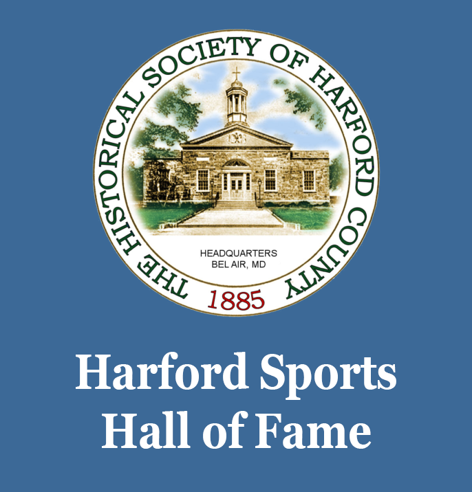 Harford Sports Hall of Fame
