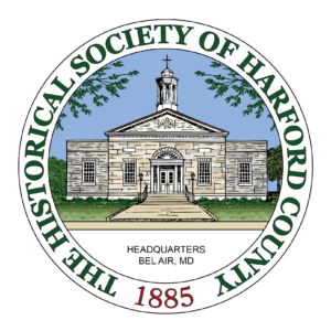 The Historical Society of Harford County